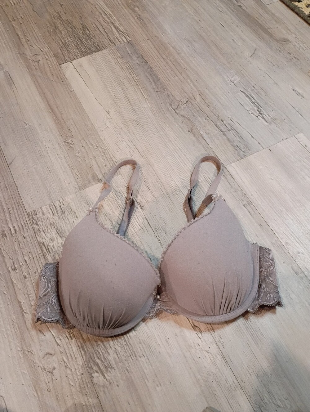 Victoria Secret